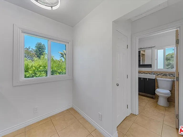 2954 Exposition Blvd #3 — Photo 7