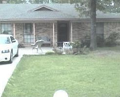 1st image of 11280 Sherwood Dr