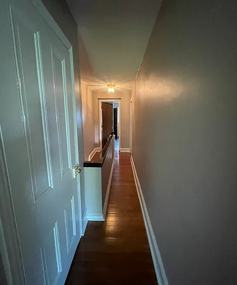 3603 Fisk Ave — Photo 23
