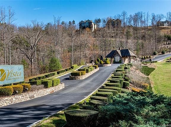 3rd image of 0 Bills Mountain Trl #257