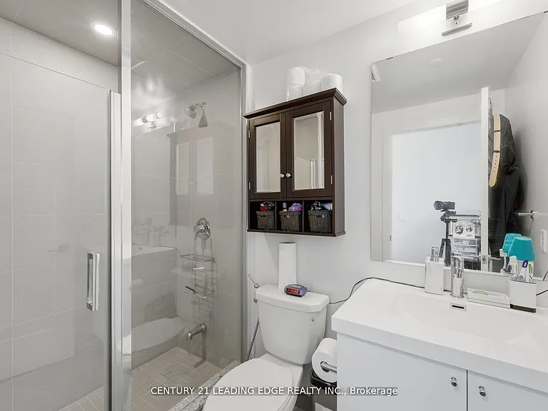 2550 Simcoe St N #2516 — Photo 6