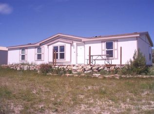 380 Evans Riceville Rd, Belt, MT 59412