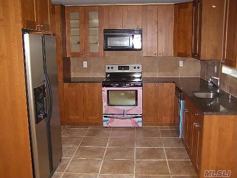 2nd image of 98 Cleveland Ave