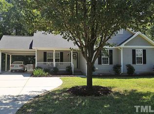 2514 Preston Ave, Durham, NC 27705