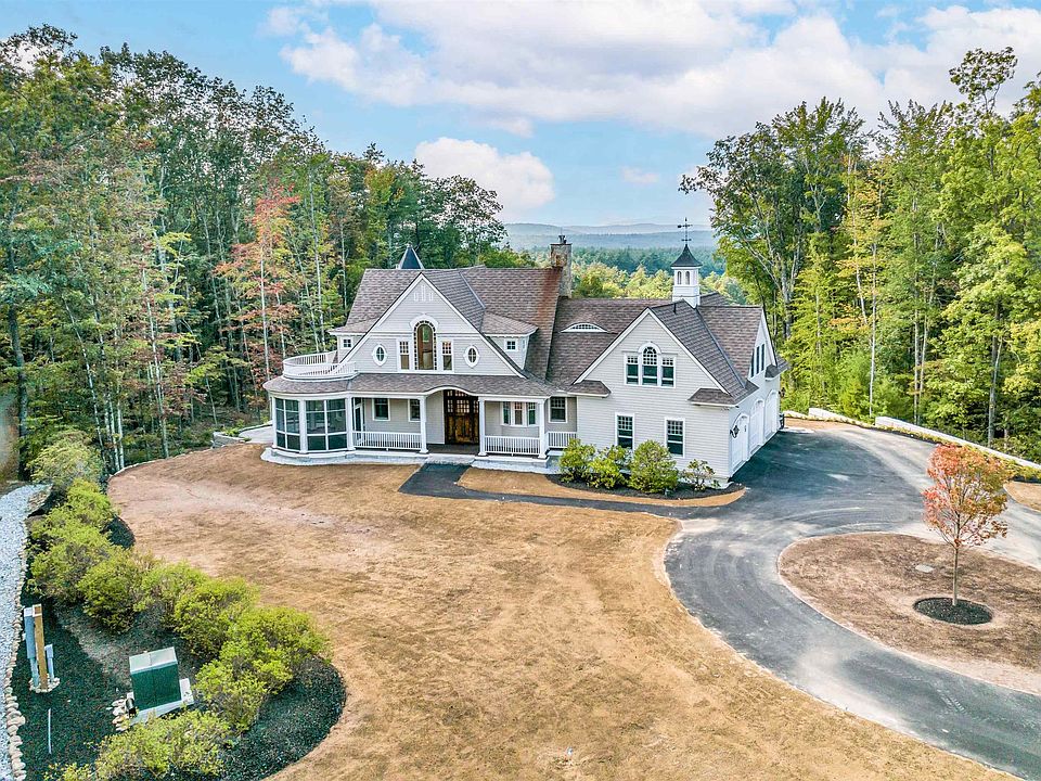 245 Federal Hill Road, Milford, NH 03055 MLS 4968947 Zillow