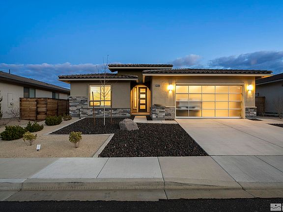 2nd image of 4622 Wonderstone Dr