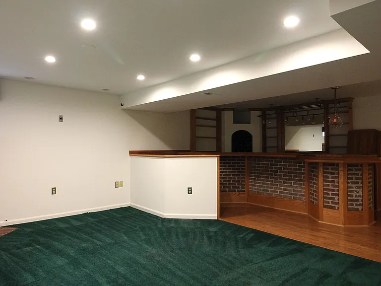 14015 Wood Rock Way — Photo 51