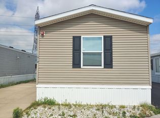8800 S Harlem Ave TRLR 1514, Bridgeview, IL