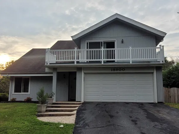 18900 Glendower Rd, Gaithersburg, MD 20879