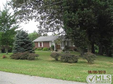 1st image of 537 Rose Creek Dr