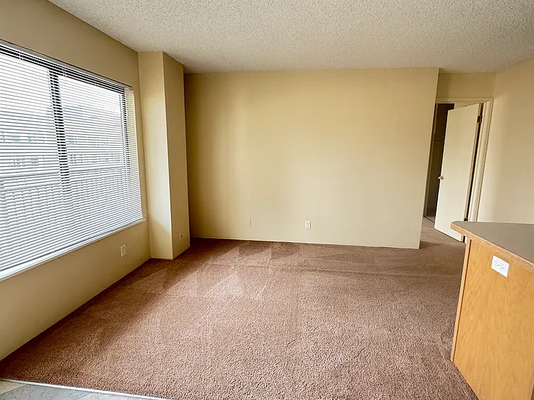 4130 11th Ave NE #604 — Photo 3