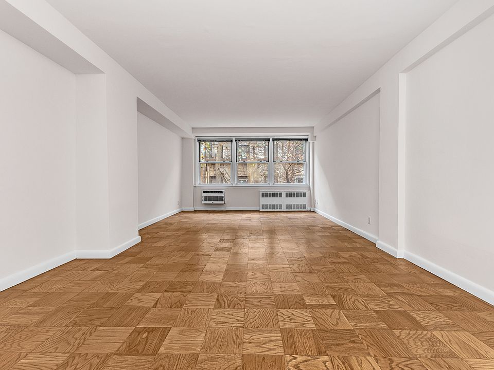 1st image of 204 E 77th St APT 3A