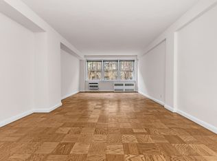 204 E 77th St APT 3A, New York, NY 10075