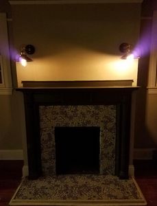 1115 Colley Ave #A-4, Norfolk, VA, 23507