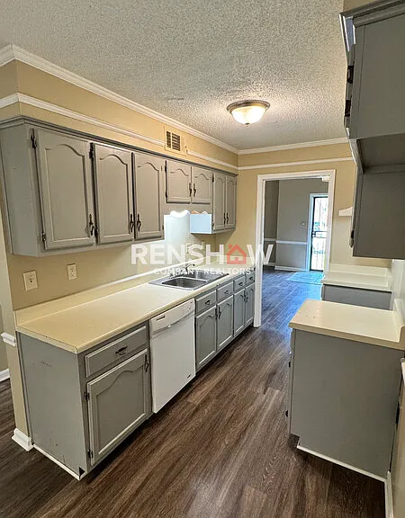 5853 Jardin Pl — Photo 7