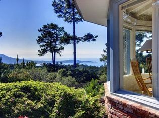 24729 Upper Trl, Carmel, CA 93923