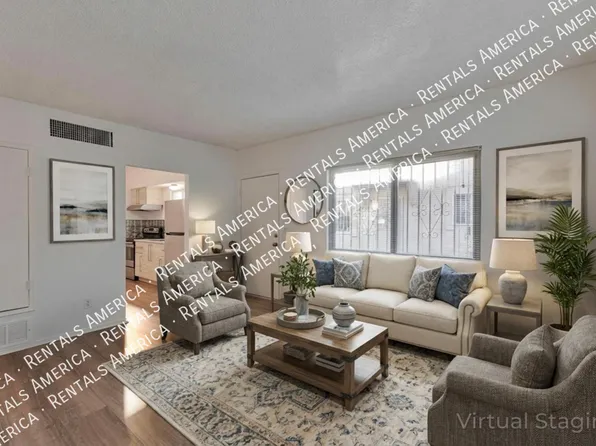 749 E 6th St, Tucson, AZ 85719