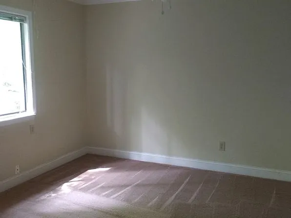 150 Ligon St APT 1104, Clemson, SC 29631