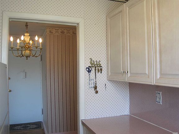 5th image of 4040 Jerusalem Ave APT 2C