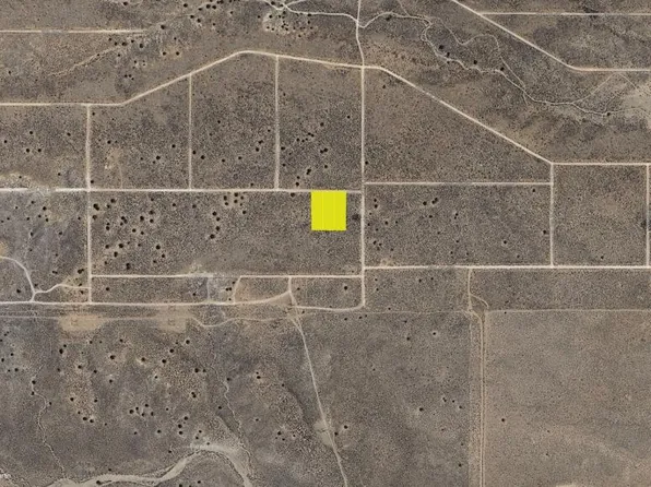 22nd U4 B75 L20 21 22 Ave SW, Rio Rancho, NM 87124