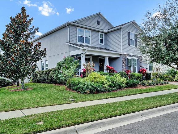 2nd image of 14406 Brushwood Way