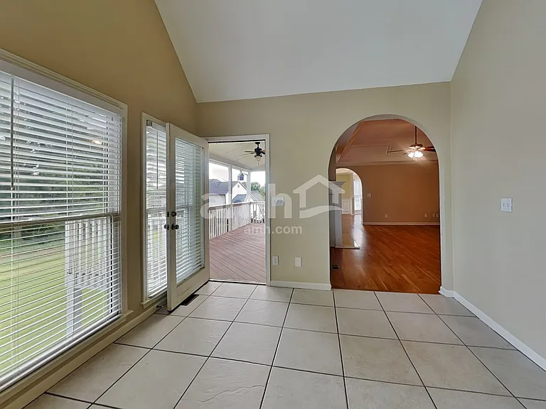 2177 Bakers Mill Rd — Photo 7
