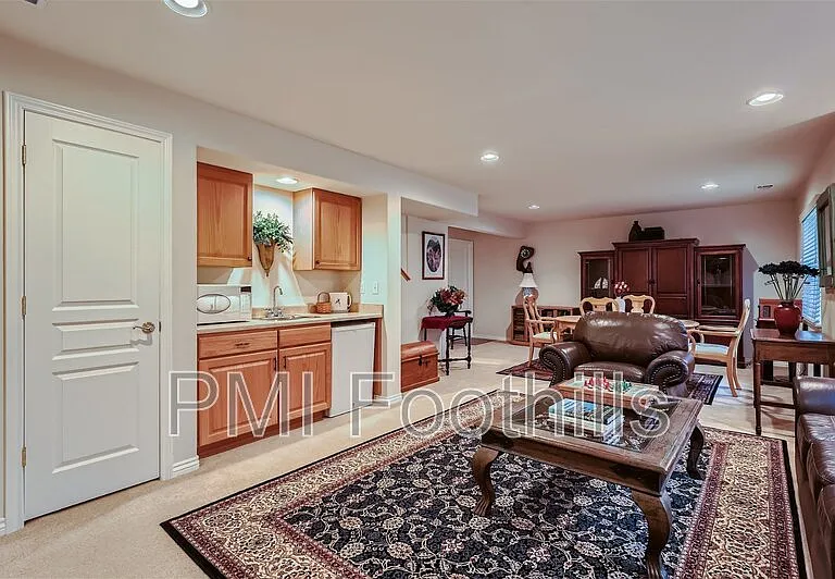 1852 S Jay Ct — Photo 25