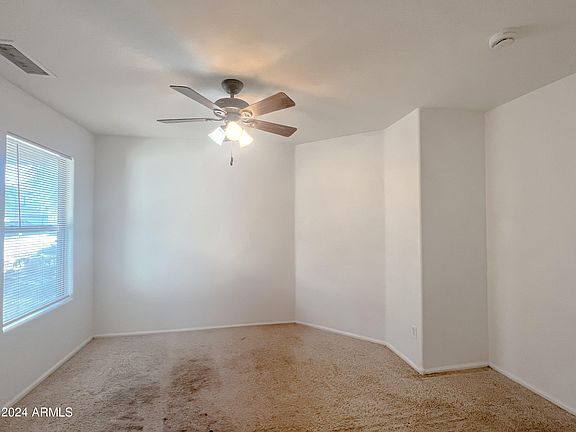 3rd image of 44534 W Windrose Drive