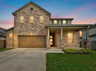 280 Kat Garnet Dr, Kyle, TX 78640