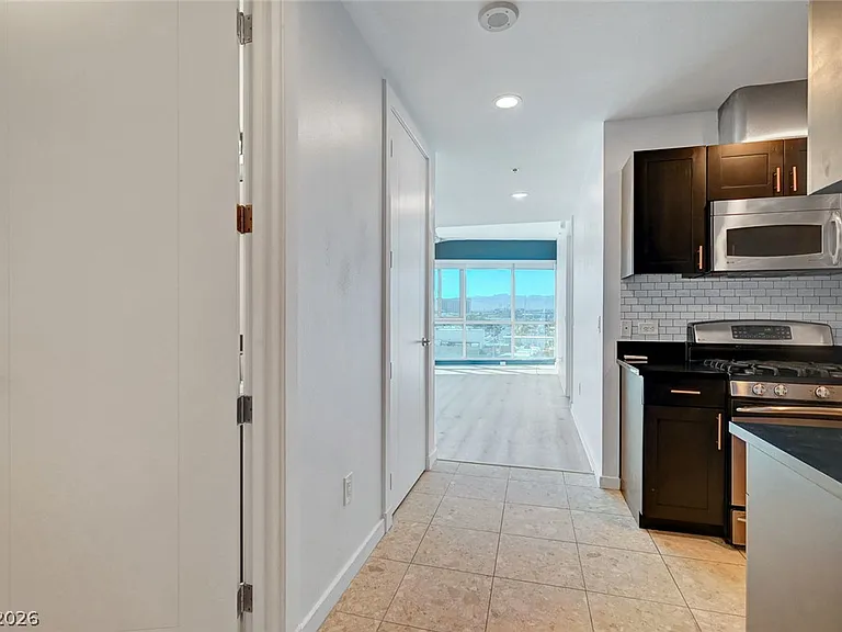 4575 Dean Martin Dr #602 — Photo 12