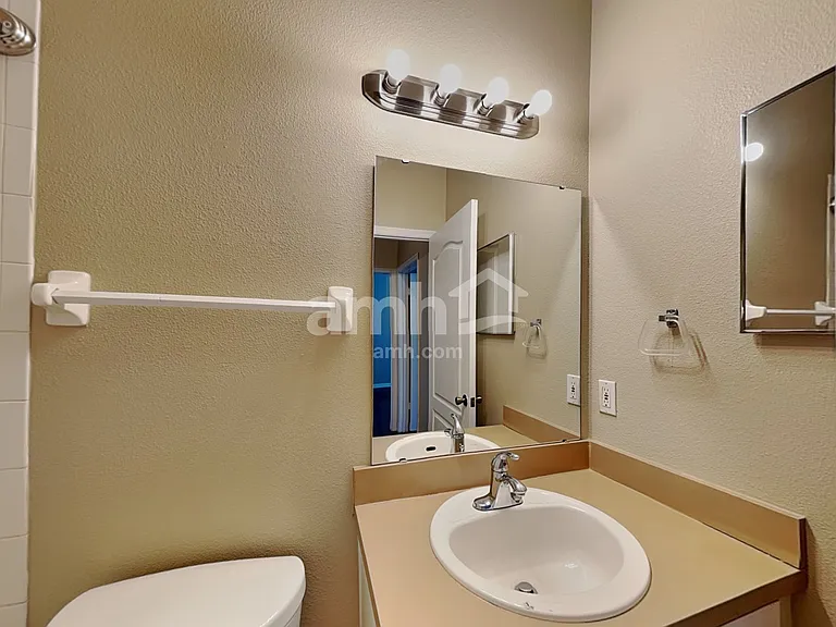 3631 Cinnamon Fern Loop — Photo 17