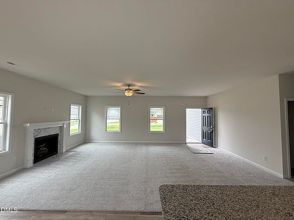 4th image of 53 Flatland Dr