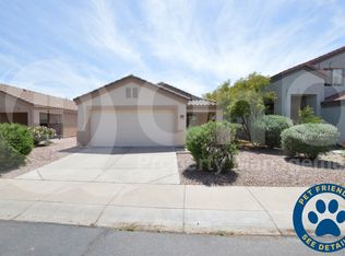 10039 E Crescent Ave, Mesa, AZ 85208