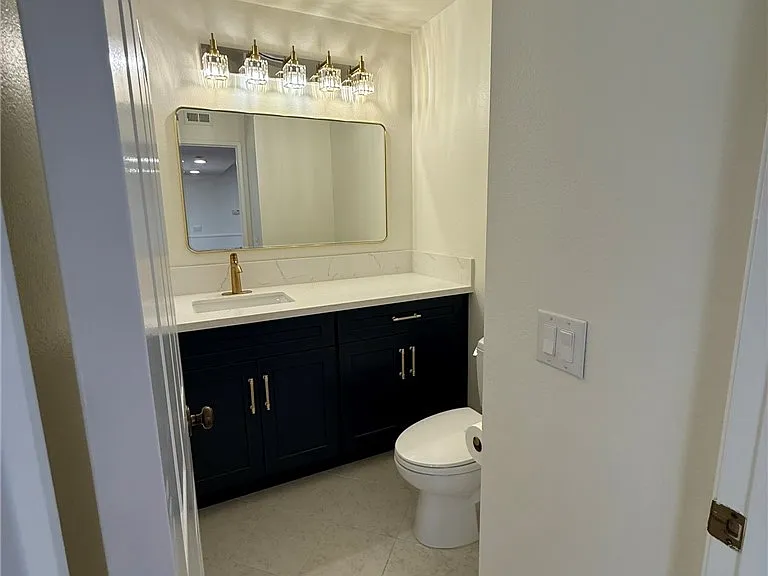 860 Calle Del Sol — Photo 34