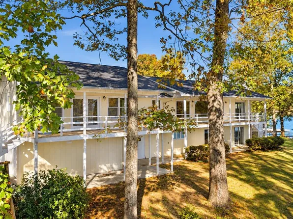 761 Toestring Cove Rd, Spring City, TN 37381