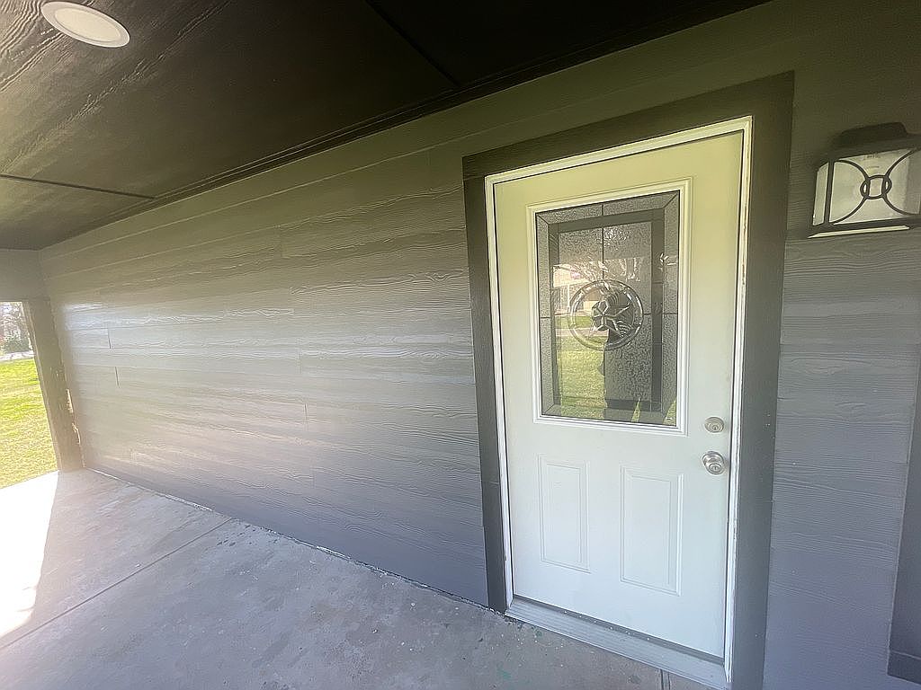 419 Rawls St, Groesbeck, TX 76642 Zillow