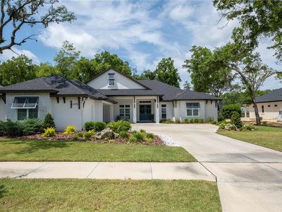 3470 SW 105th St, Gainesville, FL, 32608