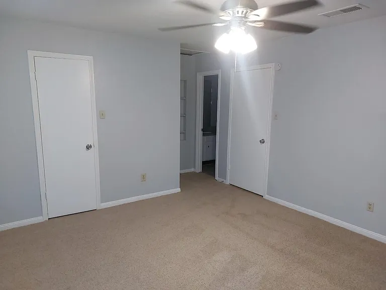 1846 Hollister St #6 — Photo 20