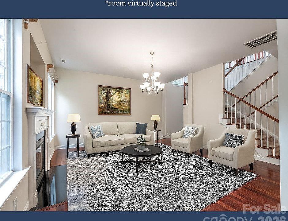 1st image of 878 Treasure Ct