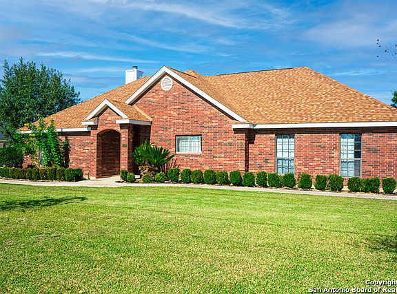 4th image of 1433 County Road 4516