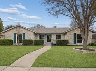 2104 Scarlet Oak Dr, Richardson, TX 75081