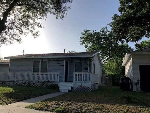 4th image of 4326 Cherry St