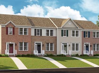 2403 Woodlands Rd, Baltimore, MD 21244