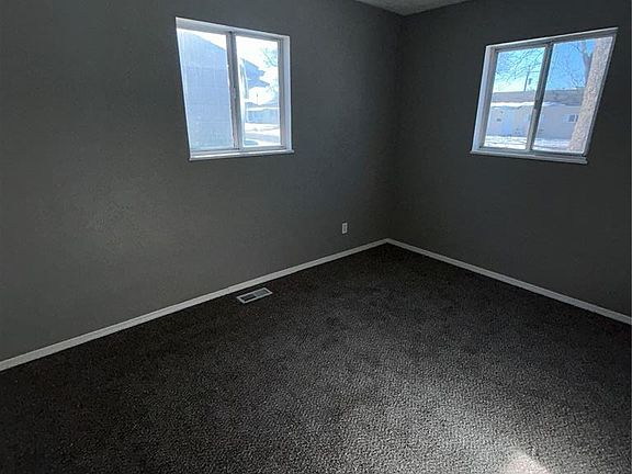 5th image of 1417 Richard Dr