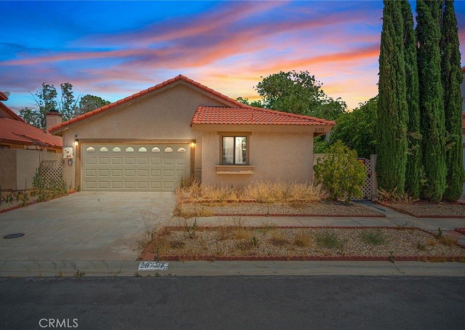 1st image of 16208 Tokay St