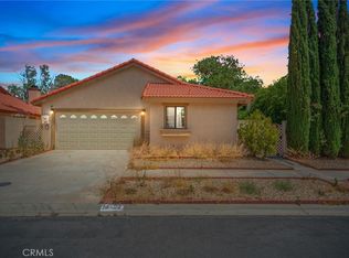 16208 Tokay St, Victorville, CA 92395