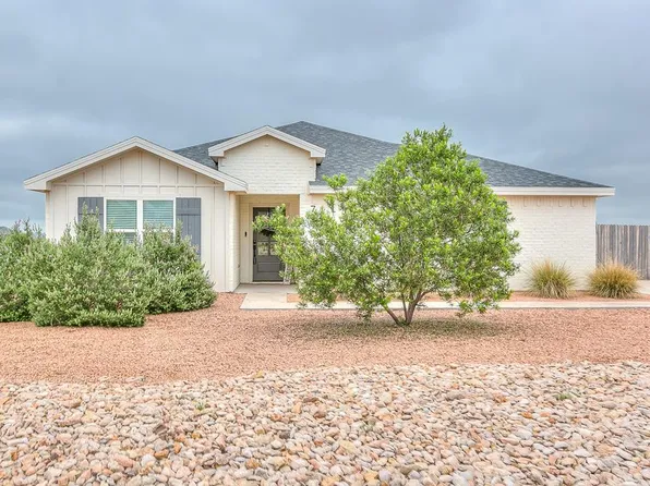 7998 Bearcat Ct, San Angelo, TX 76901