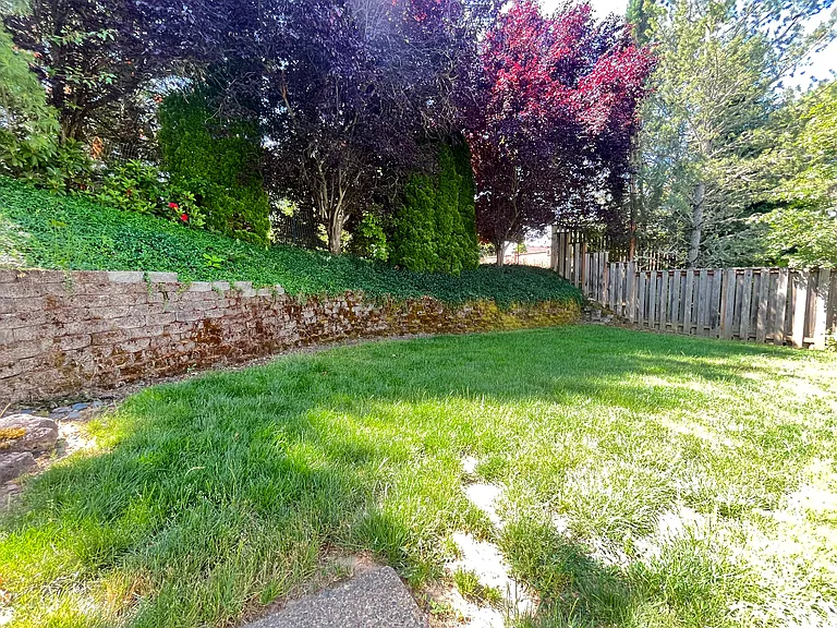 15272 NW Twinflower Dr — Photo 22