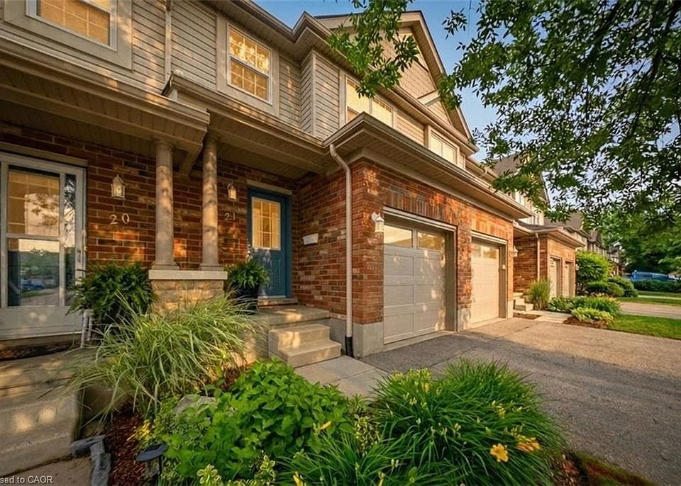 1st image of 30 Imperial Rd S #21