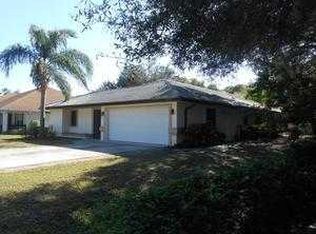 2902 50th Pl E, Bradenton, FL 34203